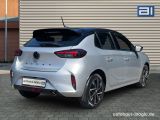 Opel Corsa bei Sportwagen.expert - Abbildung (9 / 15)