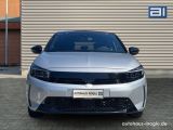 Opel Corsa bei Sportwagen.expert - Abbildung (6 / 15)