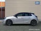 Opel Corsa bei Sportwagen.expert - Abbildung (2 / 15)