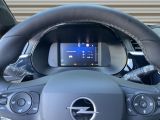 Opel Corsa bei Sportwagen.expert - Abbildung (14 / 15)