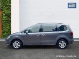 VW Sharan bei Sportwagen.expert - Abbildung (2 / 15)
