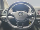 VW Sharan bei Sportwagen.expert - Abbildung (15 / 15)