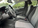 Opel Corsa bei Sportwagen.expert - Abbildung (13 / 15)