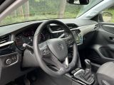 Opel Corsa bei Sportwagen.expert - Abbildung (5 / 15)