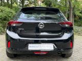 Opel Corsa bei Sportwagen.expert - Abbildung (9 / 15)