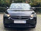 Opel Corsa bei Sportwagen.expert - Abbildung (3 / 15)