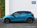 Hyundai i20 bei Sportwagen.expert - Abbildung (2 / 15)