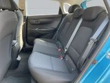 Hyundai i20 bei Sportwagen.expert - Abbildung (12 / 15)