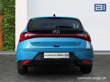 Hyundai i20 bei Sportwagen.expert - Abbildung (4 / 15)