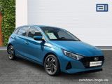 Hyundai i20 bei Sportwagen.expert - Abbildung (7 / 15)