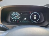 Hyundai i20 bei Sportwagen.expert - Abbildung (14 / 15)
