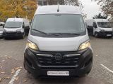 Opel Movano bei Sportwagen.expert - Abbildung (14 / 15)