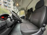 Opel Movano bei Sportwagen.expert - Abbildung (5 / 15)