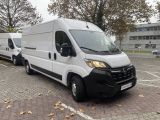 Opel Movano bei Sportwagen.expert - Abbildung (3 / 15)