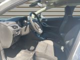 Opel Astra bei Sportwagen.expert - Abbildung (11 / 15)