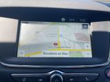 Opel Astra bei Sportwagen.expert - Abbildung (13 / 15)