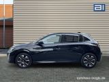 Peugeot 208 bei Sportwagen.expert - Abbildung (2 / 15)