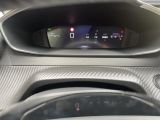 Peugeot 208 bei Sportwagen.expert - Abbildung (14 / 15)