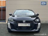 Peugeot 208 bei Sportwagen.expert - Abbildung (6 / 15)