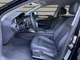 Audi A6 bei Sportwagen.expert - Abbildung (11 / 15)