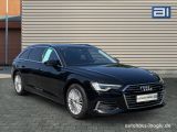 Audi A6 bei Sportwagen.expert - Abbildung (7 / 15)