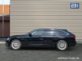 Audi A6 bei Sportwagen.expert - Abbildung (2 / 15)