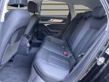 Audi A6 bei Sportwagen.expert - Abbildung (12 / 15)