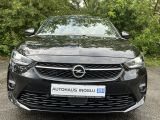 Opel Corsa bei Sportwagen.expert - Abbildung (2 / 15)