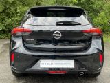 Opel Corsa bei Sportwagen.expert - Abbildung (7 / 15)