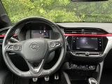 Opel Corsa bei Sportwagen.expert - Abbildung (11 / 15)