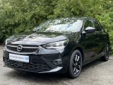 Opel Corsa bei Sportwagen.expert - Abbildung (4 / 15)