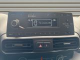 Opel Combo bei Sportwagen.expert - Abbildung (13 / 15)