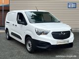 Opel Combo bei Sportwagen.expert - Abbildung (7 / 15)