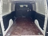 Opel Combo bei Sportwagen.expert - Abbildung (5 / 15)
