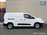 Opel Combo bei Sportwagen.expert - Abbildung (8 / 15)
