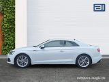 Audi A5 bei Sportwagen.expert - Abbildung (2 / 15)