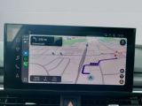 Audi A5 bei Sportwagen.expert - Abbildung (13 / 15)