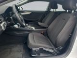 Audi A5 bei Sportwagen.expert - Abbildung (11 / 15)