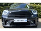 Mini Countryman Cooper bei Sportwagen.expert - Abbildung (3 / 15)