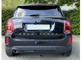 Mini Countryman Cooper bei Sportwagen.expert - Abbildung (7 / 15)