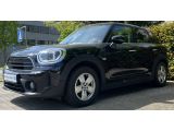 Mini Countryman Cooper bei Sportwagen.expert - Abbildung (2 / 15)