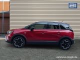 Opel Crossland X bei Sportwagen.expert - Abbildung (2 / 15)