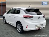 Opel Corsa bei Sportwagen.expert - Abbildung (3 / 15)