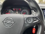 Opel Grandland X bei Sportwagen.expert - Abbildung (12 / 15)