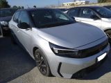 Opel Corsa bei Sportwagen.expert - Abbildung (2 / 6)