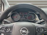 Opel Crossland X bei Sportwagen.expert - Abbildung (14 / 15)