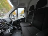 Opel Movano bei Sportwagen.expert - Abbildung (7 / 15)