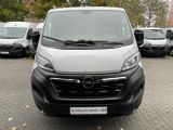 Opel Movano bei Sportwagen.expert - Abbildung (3 / 15)