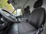 Opel Movano bei Sportwagen.expert - Abbildung (8 / 15)