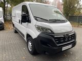 Opel Movano bei Sportwagen.expert - Abbildung (14 / 15)